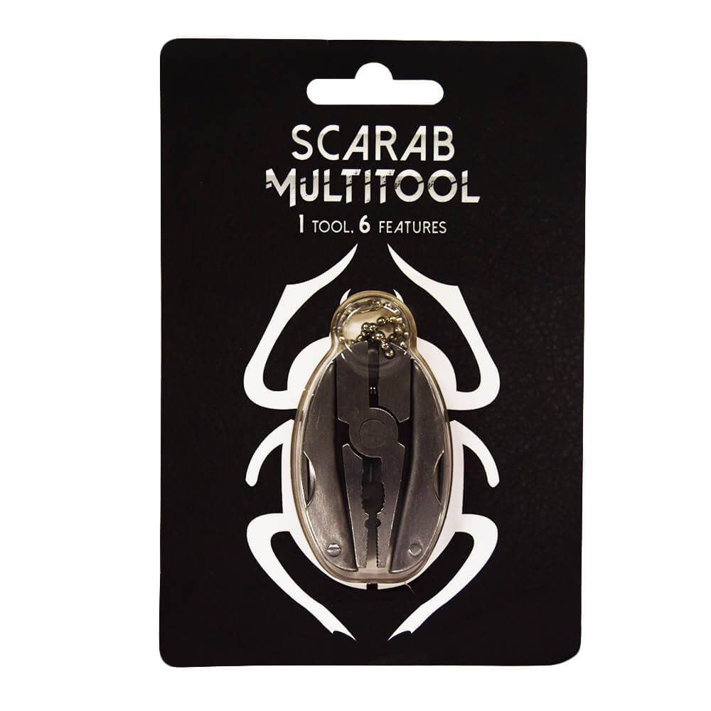scarab multitool ilfheidhmeach