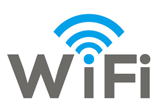 Nasc wifi ceamara IP